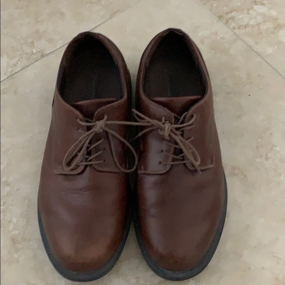 6e mens dress shoes